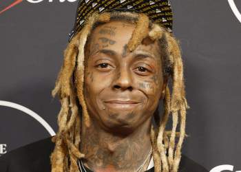 Lil Wayne i jep fund beqarisë? Reperi amerikan fejohet në fshehtësi larg syrit të publikut