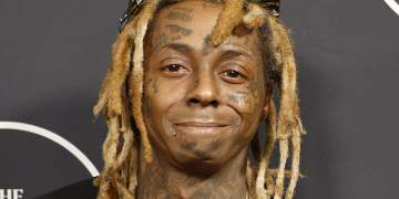 Lil Wayne i jep fund beqarisë? Reperi amerikan fejohet në fshehtësi larg syrit të publikut