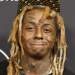 Lil Wayne i jep fund beqarisë? Reperi amerikan fejohet në fshehtësi larg syrit të publikut