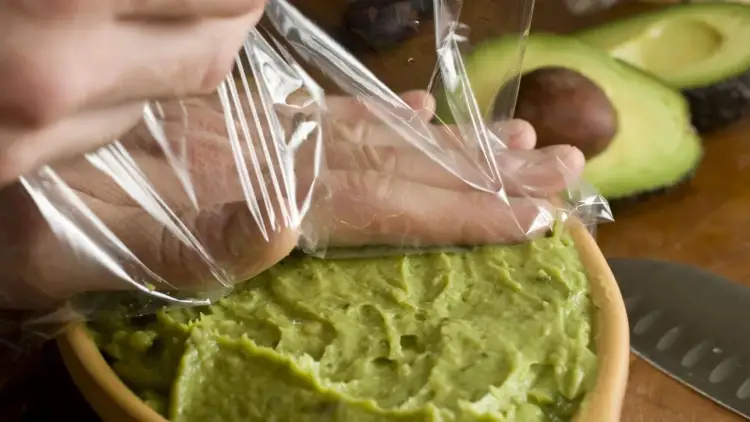 Rekord Botëror Guinness në Meksikë: Tasa më e madhe me guacamole e bërë ndonjëherë