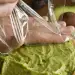 Rekord Botëror Guinness në Meksikë: Tasa më e madhe me guacamole e bërë ndonjëherë