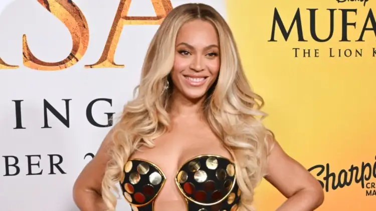 “Cowboy Carter” në qendër të skandalit, i akuzuari për vjedhjen e Beyoncé dënohet
