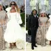 Beyoncé rikthehet në Met Gala 2026 pas 10 vitesh!