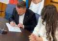 Kurorëzohen Blero dhe Eronita, publikohen pamje nga ceremonia
