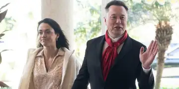 Ish-anëtarja e bordit të OpenAI bën deklaratë tronditëse: Elon Musk i ofroi dhurim sperme