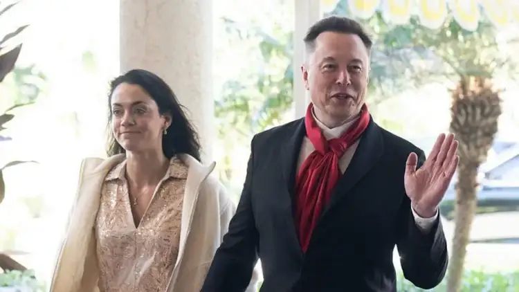 Ish-anëtarja e bordit të OpenAI bën deklaratë tronditëse: Elon Musk i ofroi dhurim sperme