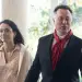 Ish-anëtarja e bordit të OpenAI bën deklaratë tronditëse: Elon Musk i ofroi dhurim sperme
