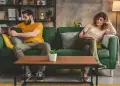 10 shenja që po humbet shkëndija në një lidhje, a mund të rindërtohet?
