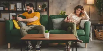 10 shenja që po humbet shkëndija në një lidhje, a mund të rindërtohet?