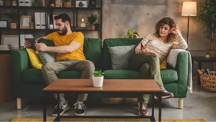 10 shenja që po humbet shkëndija në një lidhje, a mund të rindërtohet?