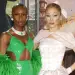 E vërteta rreth marrëdhënies së Cynthia Erivo me Ariana Grande: Njerëzit nuk besonin se ishim vërtet mikesha