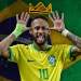 Ancelotti shpall skuadrën e Brazilit për Kupën e Botës, Neymar në listë