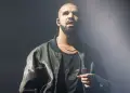 Histori në muzikë! Drake thyen rekordin e Billboard 200 dhe lë pas çdo artist tjetër