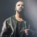 Histori në muzikë! Drake thyen rekordin e Billboard 200 dhe lë pas çdo artist tjetër