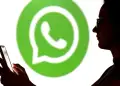 WhatsApp sjell “incognito chat” me AI, bisedat që nuk lënë gjurmë