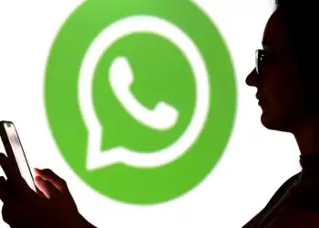 WhatsApp sjell “incognito chat” me AI, bisedat që nuk lënë gjurmë