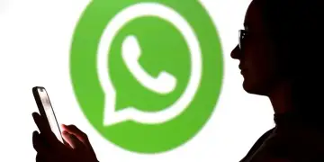 WhatsApp sjell “incognito chat” me AI, bisedat që nuk lënë gjurmë