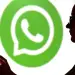 WhatsApp sjell “incognito chat” me AI, bisedat që nuk lënë gjurmë
