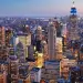 Pse të gjithë duan të shkojnë në New York City?