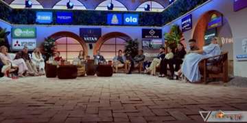 Kush janë 5 fermerët e preferuar të publikut në’Ferma VIP’, çfarë do të ndodhë me pjesën tjetër?