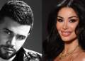 Soni Malaj zbulon arsyen e ndarjes me Flor Mumajesin