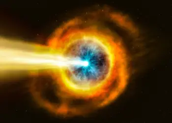 Çfarë erdhi nga hapësira? Sinjali misterioz që sfidoi shkencëtarët për vite me radhë