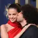 Benny Blanco zbulon pse nuk flet për jetën intime me Selena Gomez