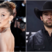 Çfarë po ndodh mes tyre? Bella Hadid dhe Adan Banuelos shihen bashkë