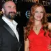 Ribashkimi që po “trazon” fansat: Halit Ergenç dhe Meryem Uzerli sërish bashkë pas 15 vitesh