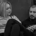 “Nuk dua fare ta komentoj!” – Heidi Baci mbyll njëëherë e mirë kapitullin me Romeon