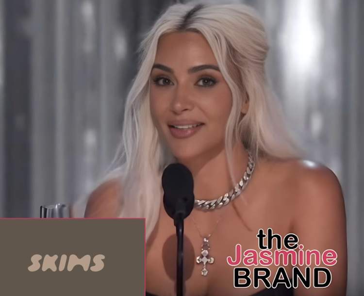 Probleme ligjore për markën e Kim Kardashian, SKIMS përballet me akuza të rënda