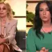 Tension në “Ferma VIP”/ Zhaku humb kontrollin, përdor gjuhë fyese ndaj Mozës