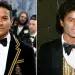 Pas suksesit të filmit “Michael”, nipi i Michael Jackson, Jaafar Jackson, shkëlqen në Met Gala me një paraqitje në stilin e ikonës