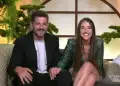 Fund i papritur! Indri ndahet live nga Vanesa në Prime të “Ferma VIP”