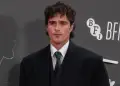Jacob Elordi jashtë Festivalit të Filmit në Kanë, çfarë ndodhi me aktorin