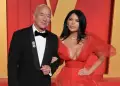 Met Gala 2026: Roli dominues i Jeff Bezos dhe Lauren Sanchez