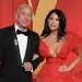Met Gala 2026: Roli dominues i Jeff Bezos dhe Lauren Sanchez