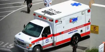 Tragjedi në Kaliforni, makina përplas këmbësorët në Oakland, tre viktima dhe disa të plagosur