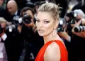 “Është e vërteta e saj”/ Filmi i ri për Kate Moss që hedh dritë mbi jetën e saj enigmatike