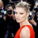 “Është e vërteta e saj”/ Filmi i ri për Kate Moss që hedh dritë mbi jetën e saj enigmatike