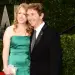 Telefonata e pikëlluar e Martin Short para se vajza e tij të gjendej e vdekur