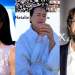 FOTO/ Katy Perry ‘shpërthen në lot’ duke dëgjuar këngën për ish-in që u fejua