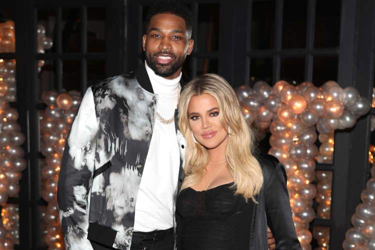 Tristan Thompson iu nënshtrua vazektomisë pas “Ultimatumit” nga Khloe Kardashian