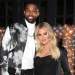 Tristan Thompson iu nënshtrua vazektomisë pas “Ultimatumit” nga Khloe Kardashian