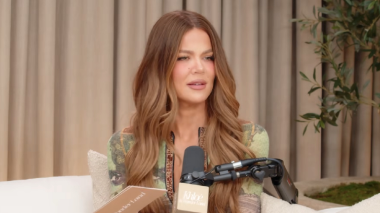 Khloe Kardashian zbulon incidentin në Coachella: “Mora drogë pa e ditur”