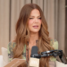 Khloe Kardashian zbulon incidentin në Coachella: “Mora drogë pa e ditur”