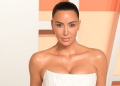 Postimi prekës i Kim Kardashian për ditëlindjen e të birit: Të dua shumë