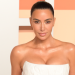 Postimi prekës i Kim Kardashian për ditëlindjen e të birit: Të dua shumë