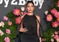 Kylie Jenner rrëfen momentin e vështirë: U panikova kur mësova se isha shtatzënë