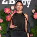 Kylie Jenner rrëfen momentin e vështirë: U panikova kur mësova se isha shtatzënë